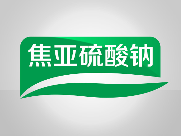 男人精子功效——，揭示生命之源的惊人秘密