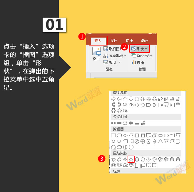 镜头如何进口关税——国产亚洲dv在线视频，一窥进口镜头的关税真相