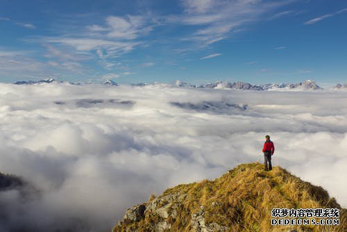 粉玫瑰茶无码aⅴ精品日本无码久久一杯中的浪漫，一种生活的艺术