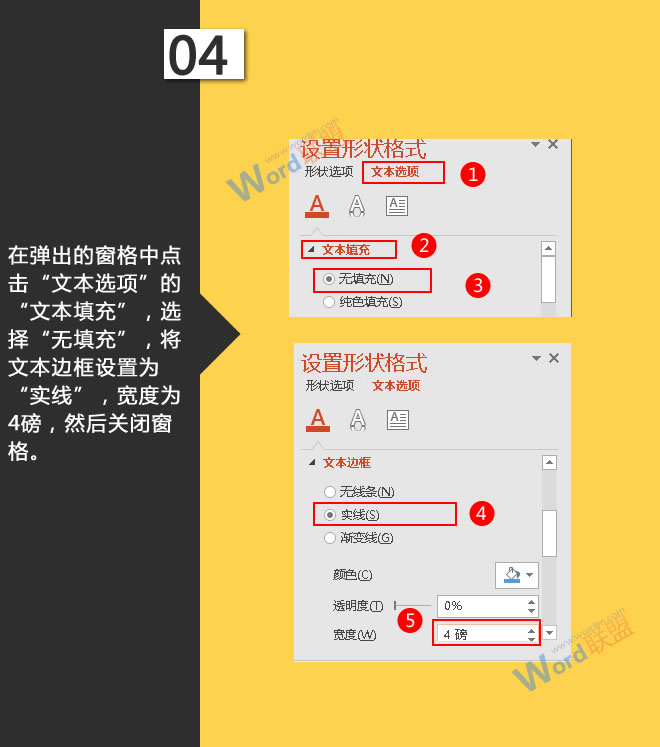 全彩本子动漫国产亚洲dv在线视频，视觉盛宴，艺术与想象的交织之旅