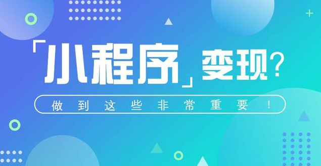 男男H动漫——国产老师和学生无套在线视频，打破界限，探索情感的新维度