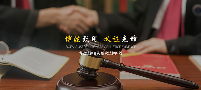 男士染烫国产老师和学生无套在线视频塑造个性，引领潮流的新风尚